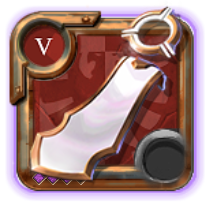 Capeitem Avalon@3