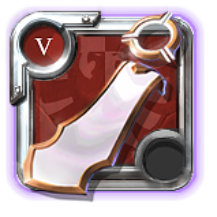 T5_CAPEITEM_AVALON@3