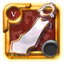 T5_CAPEITEM_AVALON@4