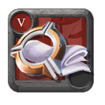 T5_CAPEITEM_AVALON_BP