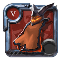 T5_CAPEITEM_DEMON