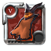 T5_CAPEITEM_DEMON