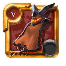 T5_CAPEITEM_DEMON