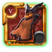 T5_CAPEITEM_DEMON@1