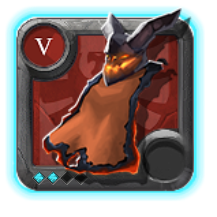 Capeitem Demon@2