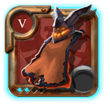 T5_CAPEITEM_DEMON@2