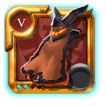 T5_CAPEITEM_DEMON@2