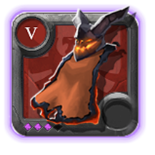 T5_CAPEITEM_DEMON@3