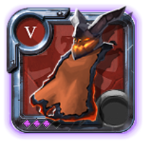 Capeitem Demon@3
