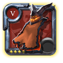 T5_CAPEITEM_DEMON@4