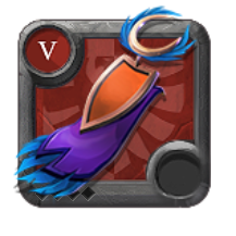 T5_CAPEITEM_FW_BRECILIEN