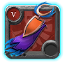 Albion Online T5 Brecilien Umhang des Experten .2