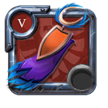 T5_CAPEITEM_FW_BRECILIEN