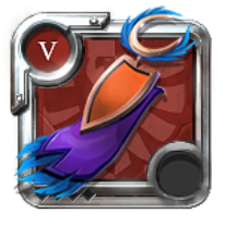 T5_CAPEITEM_FW_BRECILIEN