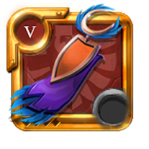 T5_CAPEITEM_FW_BRECILIEN