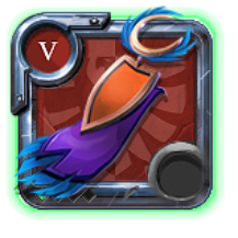 T5_CAPEITEM_FW_BRECILIEN@1