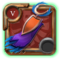 T5_CAPEITEM_FW_BRECILIEN@1