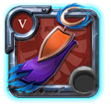 T5_CAPEITEM_FW_BRECILIEN@2