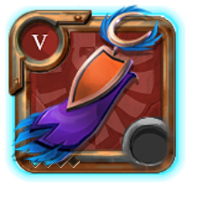 T5_CAPEITEM_FW_BRECILIEN@2