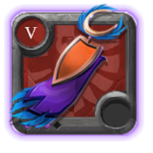 T5_CAPEITEM_FW_BRECILIEN@3