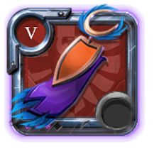 T5_CAPEITEM_FW_BRECILIEN@3