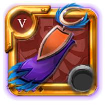 T5_CAPEITEM_FW_BRECILIEN@3