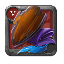 Expert's Brecilien Crest