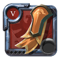 T5_CAPEITEM_FW_BRIDGEWATCH