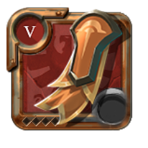 T5_CAPEITEM_FW_BRIDGEWATCH