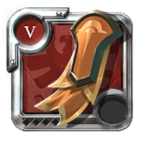 Capeitem Fw Bridgewatch