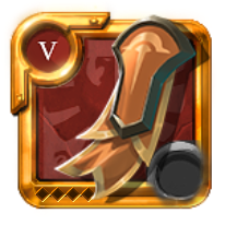 T5_CAPEITEM_FW_BRIDGEWATCH
