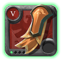 T5_CAPEITEM_FW_BRIDGEWATCH@1