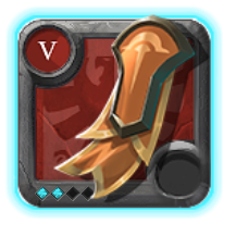 T5_CAPEITEM_FW_BRIDGEWATCH@2