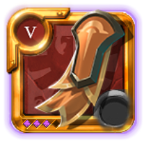 T5_CAPEITEM_FW_BRIDGEWATCH@3