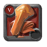 Albion Online T5 Wappen des Experten von Bridgewatch