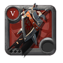 T5_CAPEITEM_FW_CAERLEON