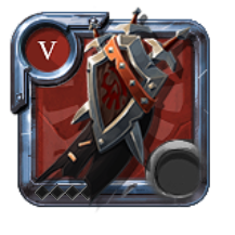 T5_CAPEITEM_FW_CAERLEON