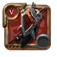 T5_CAPEITEM_FW_CAERLEON