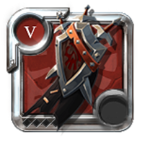 T5_CAPEITEM_FW_CAERLEON