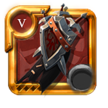 T5_CAPEITEM_FW_CAERLEON