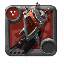 Expert's Caerleon Cape