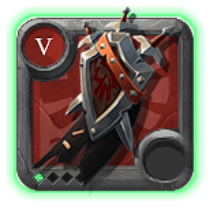 T5_CAPEITEM_FW_CAERLEON@1