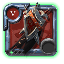 T5_CAPEITEM_FW_CAERLEON@1