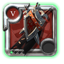 T5_CAPEITEM_FW_CAERLEON@1