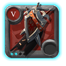 T5_CAPEITEM_FW_CAERLEON@2