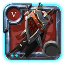 T5_CAPEITEM_FW_CAERLEON@2