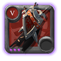 T5_CAPEITEM_FW_CAERLEON@3