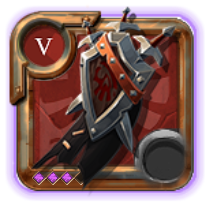 T5_CAPEITEM_FW_CAERLEON@3