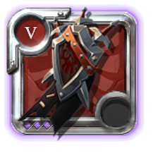 T5_CAPEITEM_FW_CAERLEON@3