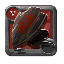 Expert's Caerleon Crest